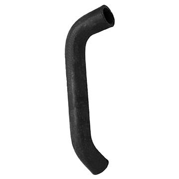 Dayco Radiator Coolant Hose  73022