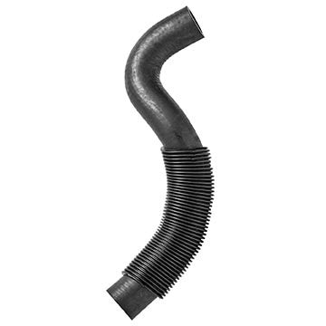 Dayco Radiator Coolant Hose  73034