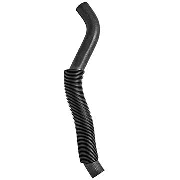 Dayco Radiator Coolant Hose  73035