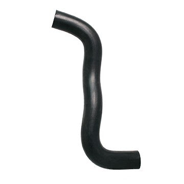 Dayco Radiator Coolant Hose  73036