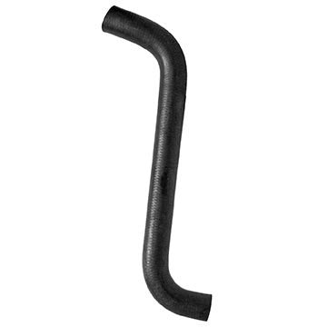 Dayco Radiator Coolant Hose  73037