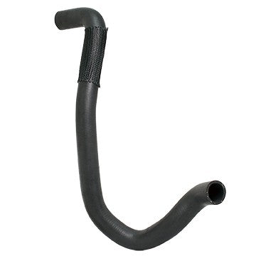 Dayco Radiator Coolant Hose  73041