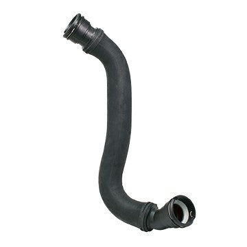 Dayco Radiator Coolant Hose  73049