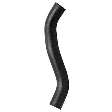 Dayco Radiator Coolant Hose  73050