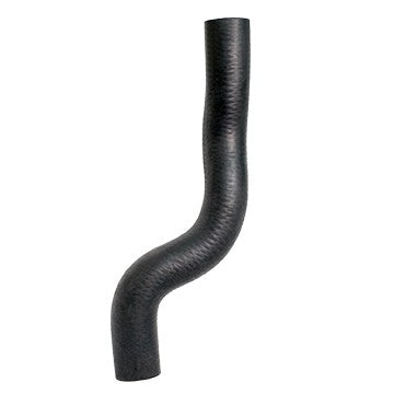 Dayco Radiator Coolant Hose  73053
