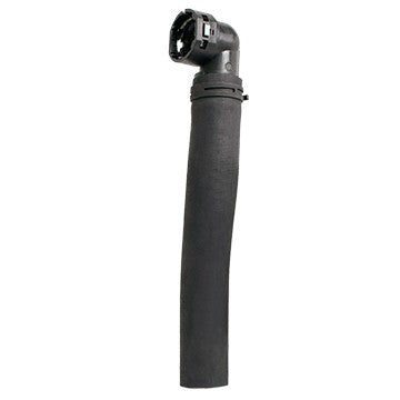 Dayco Radiator Coolant Hose  73057