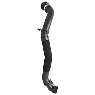 Dayco Radiator Coolant Hose  73063
