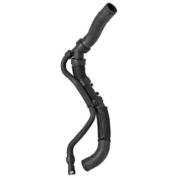 Dayco Radiator Coolant Hose  73073