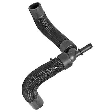 Dayco Radiator Coolant Hose  73088