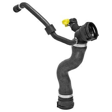 Dayco Radiator Coolant Hose  73094