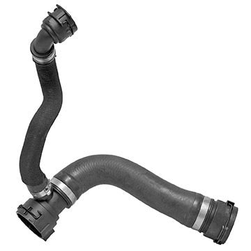 Dayco Radiator Coolant Hose  73102