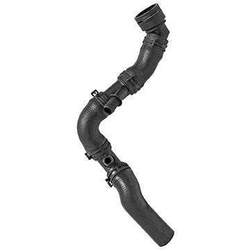 Dayco Radiator Coolant Hose  73127