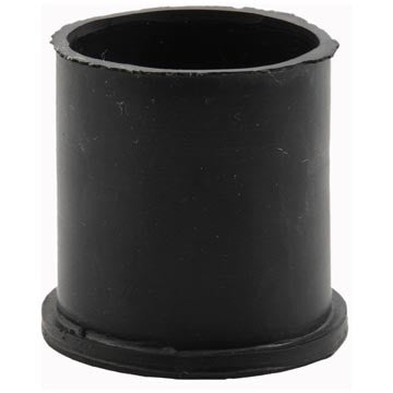 Dayco HVAC Heater Hose ID Reducer  76963