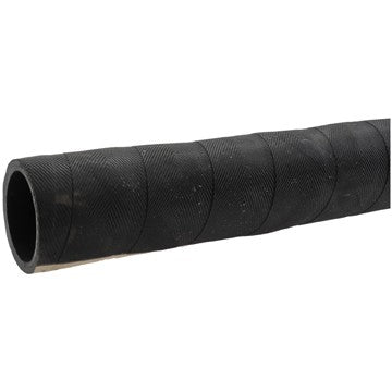 Dayco Engine Coolant Bypass Hose,HVAC Heater Hose  77150GL