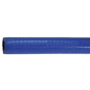 Dayco Radiator Coolant Hose  78350GL