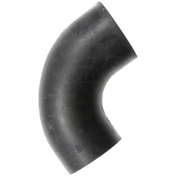 Dayco Engine Air Intake Hose  78805GL