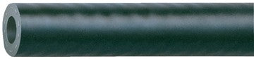 https://709f843808f8242fe0a4-957900f15f514645f9b3199b68439b3b.ssl.cf1.rackcdn.com/BCWL_Dayco/DY_80051_Fro.jpg