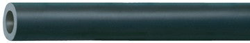 Dayco   80217