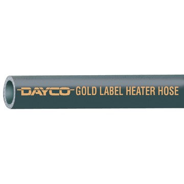 Dayco HVAC Heater Hose  80230GL