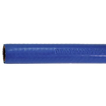 Dayco   80243GL