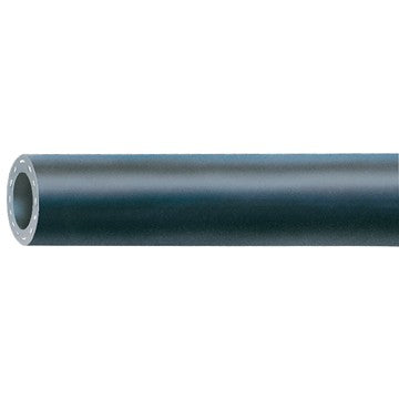 Dayco Engine Coolant Hose,HVAC Heater Hose  80258