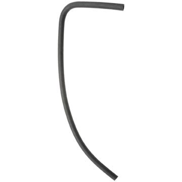 Dayco HVAC Heater Hose  80397