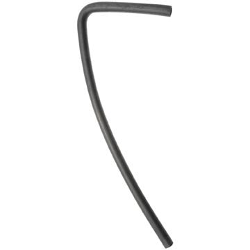 Dayco HVAC Heater Hose  80415