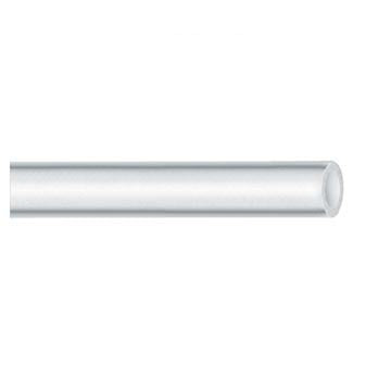 Dayco Tubing  80554