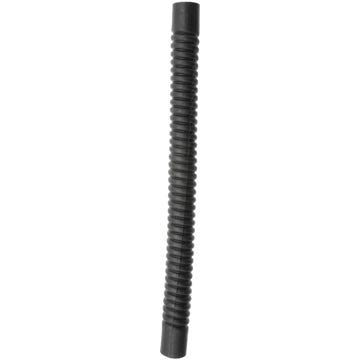 Dayco Radiator Coolant Hose  81061