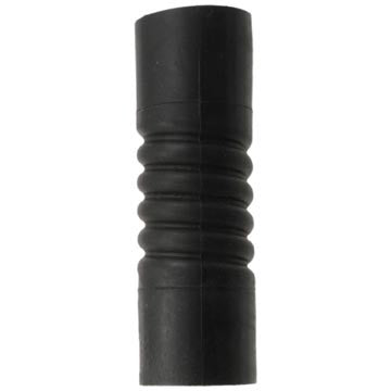 Dayco Radiator Coolant Hose  81101