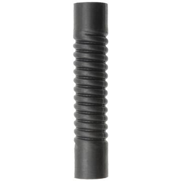 Dayco Radiator Coolant Hose  81121