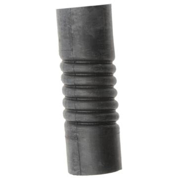 Dayco Radiator Coolant Hose  81281