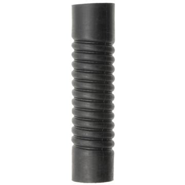 Dayco Radiator Coolant Hose  81291