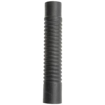 Dayco Radiator Coolant Hose  81361