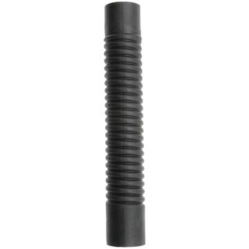 Dayco Radiator Coolant Hose  81371