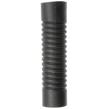 Dayco Radiator Coolant Hose  81401