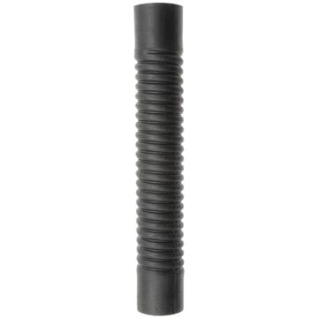 Dayco Radiator Coolant Hose  81421
