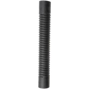 Dayco Radiator Coolant Hose  81431