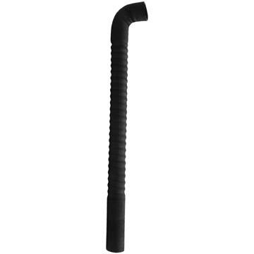 Dayco Radiator Coolant Hose  81491