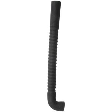 Dayco Radiator Coolant Hose  81492