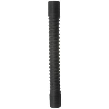 Dayco Radiator Coolant Hose  82008GL
