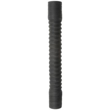 Dayco Radiator Coolant Hose  82021GL