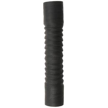 Dayco Radiator Coolant Hose  82071GL