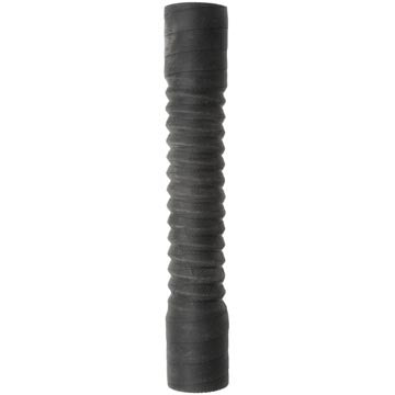 Dayco Radiator Coolant Hose  82081GL