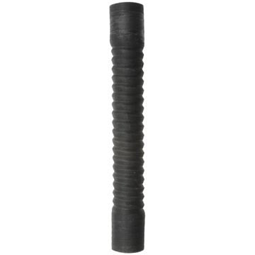 Dayco Radiator Coolant Hose  82091GL