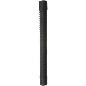 Dayco Radiator Coolant Hose  82111GL