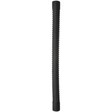 Dayco Radiator Coolant Hose  82121GL