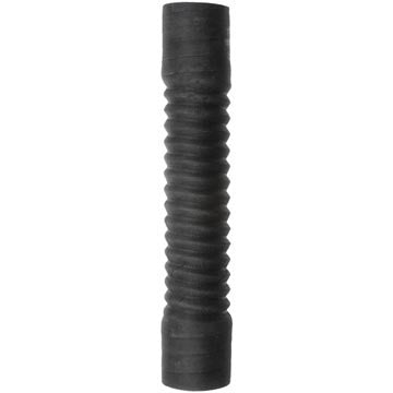 Dayco Radiator Coolant Hose  82181GL