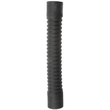 Dayco Radiator Coolant Hose  82191GL