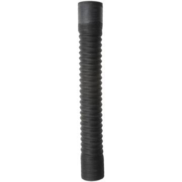 Dayco Radiator Coolant Hose  82201GL
